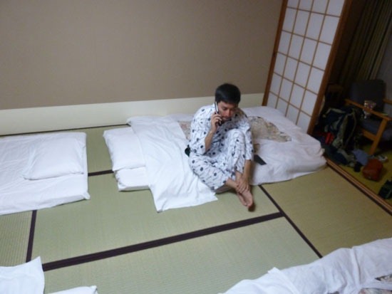 [P1020064%255B4%255D.jpg]