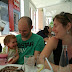 2012-05-13 14.38.11.jpg
