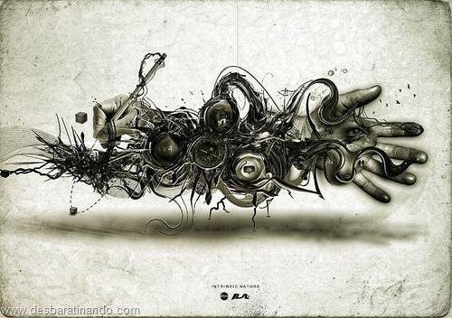 wallpapers grunge desbaratinando (26) wallpapers grunge desbaratinando (26)
