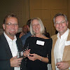 wine tasting group shoot - 2.jpg.jpg