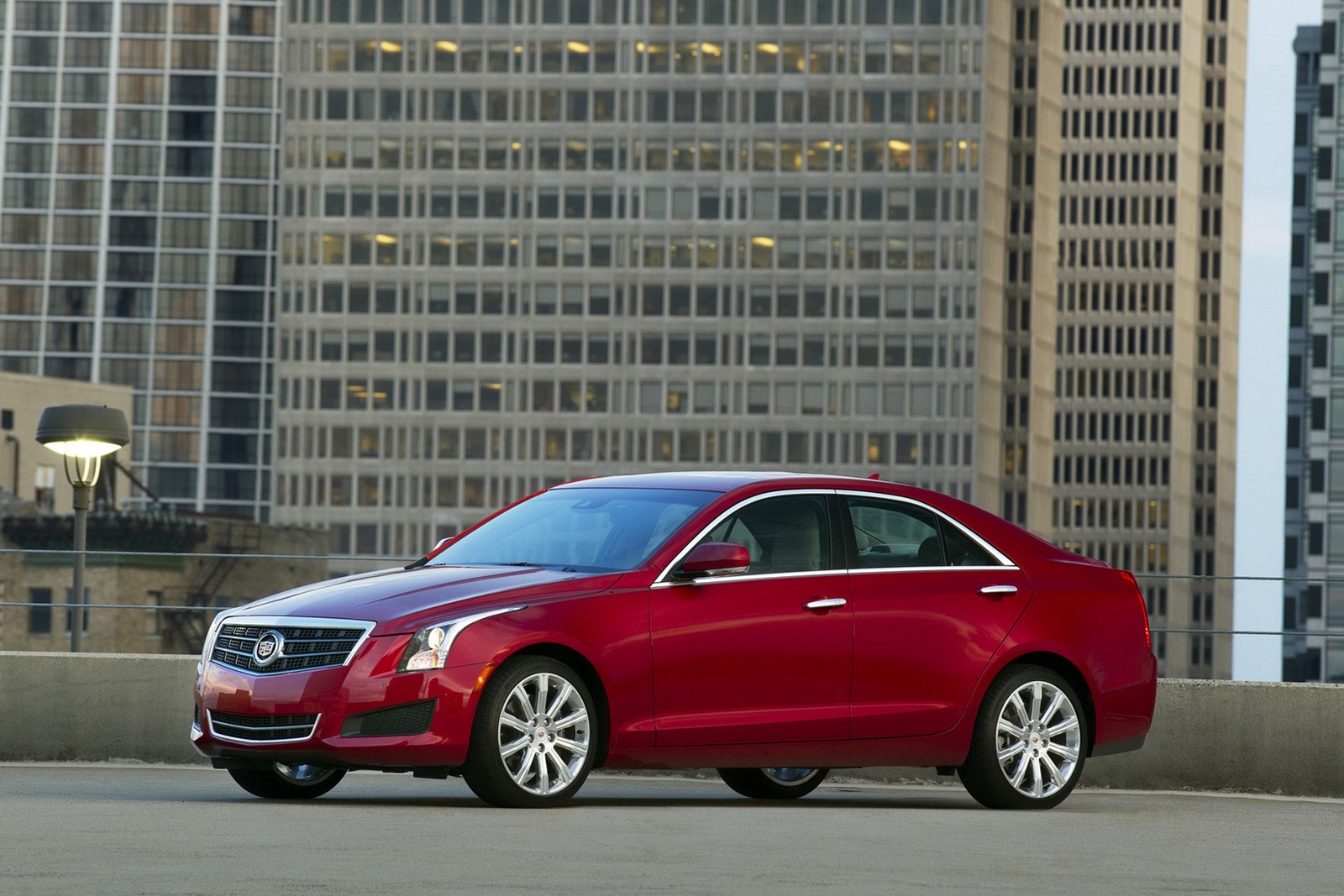 [2013-Cadillac-ATS-4%255B2%255D.jpg]