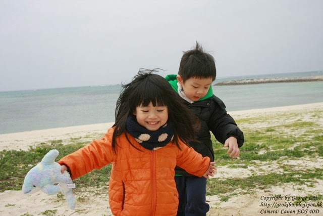 IMG_3296 IMG_3296