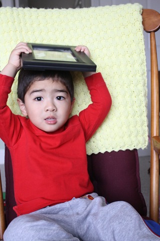 [IMG_1249%255B4%255D.jpg]