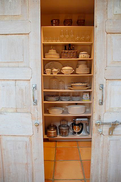 [image%255B161%255D.png]