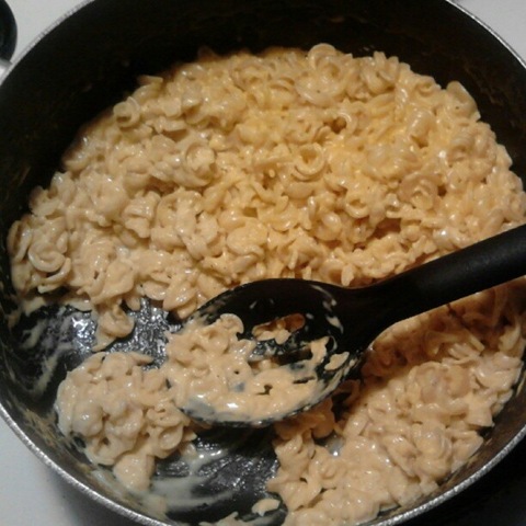 [instagram-food-pron-10%255B2%255D.jpg]