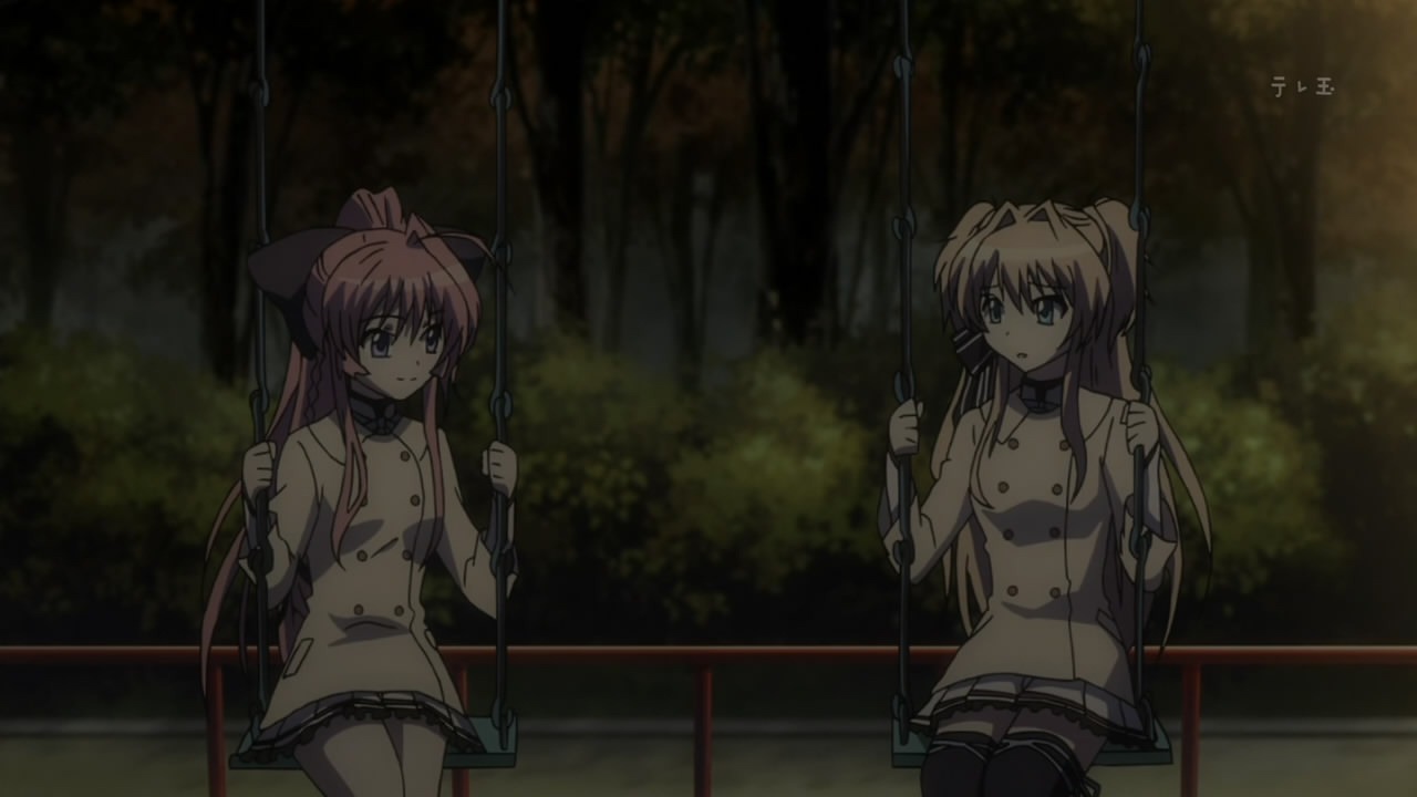 [%255BZenyaku-ACIFT%255D%2520Mashiro-Iro%2520Symphony%2520-%252011%2520%255BHi10P%2520720p%2520h264%2520AAC%255D%2520%255B732C332A%255D.mkv_snapshot_11.59_%255B2011.12.15_14.51.52%255D%255B2%255D.jpg]