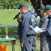 DSC_2004.JPG