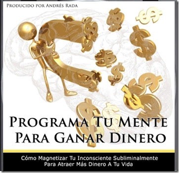 Programa-tu-mente-para-ganar-dinero