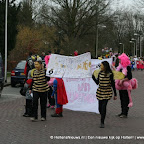 Optocht-JK-011.jpg