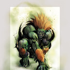 Street_Fighter_IV_Art_Blanka_1.jpg