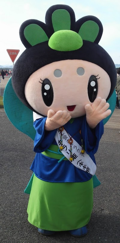 2014-11-16 09.44.41a.jpg