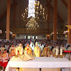 DSCF1264 (Kopiowanie).JPG