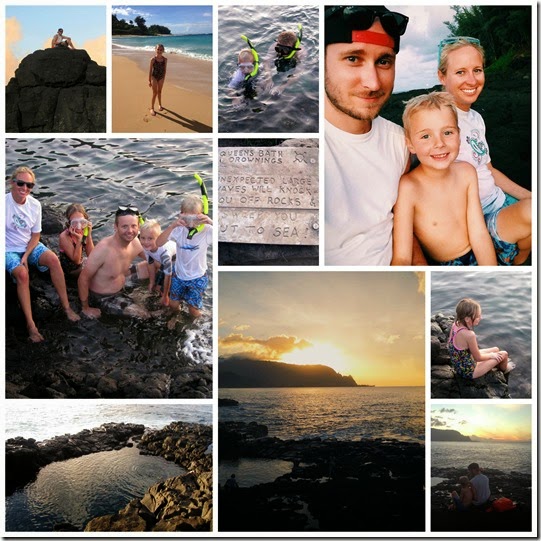 PicMonkey Collage PicMonkey Collage