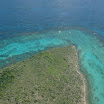  Scuba Dive Buck Island Reef