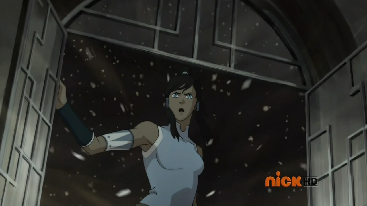 [The.Legend.Of.Korra.S01E08.When.Extremes.Meet.720p.HDTV.h264-OOO.mkv_snapshot_19.21_%255B2012.06.02_18.38.50%255D%255B2%255D.jpg]