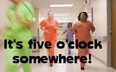 [nursesrunning%255B5%255D.jpg]