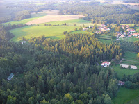Dobrkovska_Lhotka_004.JPG
