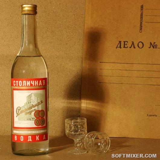 how-to-drink-vodka-31