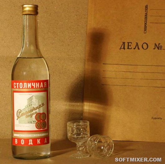 how-to-drink-vodka-31 how-to-drink-vodka-31