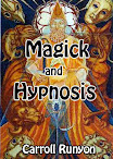Magick And Hypnosis