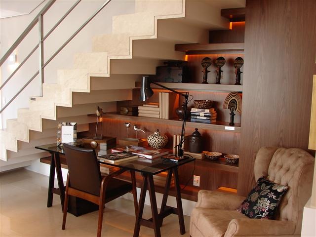 [home%2520office1%255B5%255D.jpg]