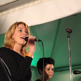 080.JPG
