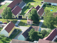 Opatovice_003.JPG