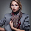 bosstudio-8124.JPG