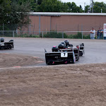 DSC_4521.JPG