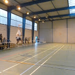 P1020754.JPG