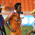 6-30-2012dynamovsphilly_spm_0027.jpg
