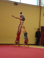 Afbeelding 061.jpg Afbeelding 061.jpg