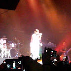 2011-07-05 22.31.40.jpg