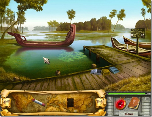 730_screen_1_640x480