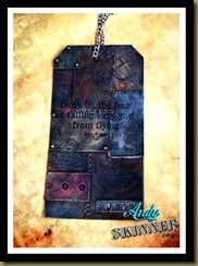 Andy Skinner Steampunk Tag2