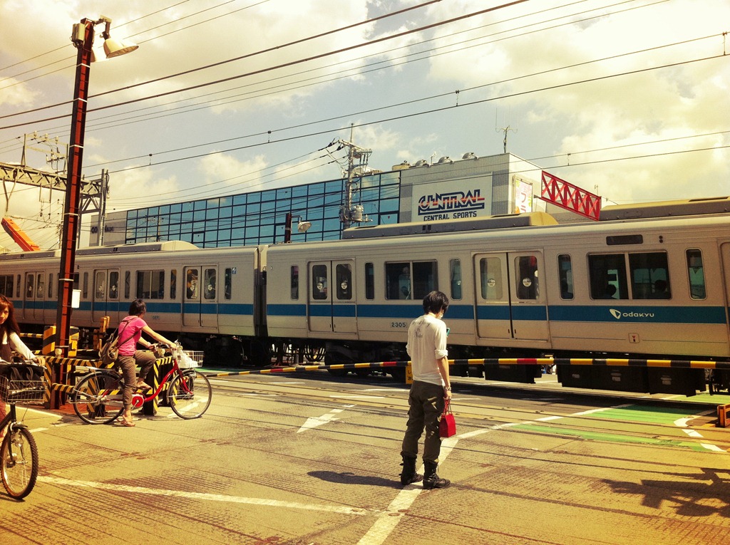 [IMG_0294%255B13%255D.jpg]