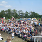 SDC13480.jpg