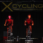20101127_062_small.JPG