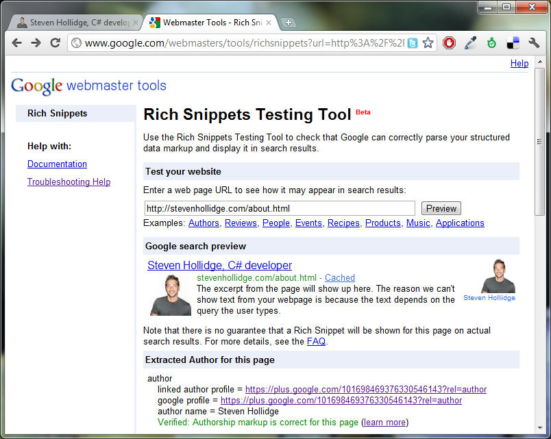 [html-microdata-google-tools-1%255B3%255D.png]