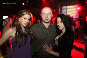 IMG_5739.JPG