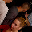 Jungle Club, 2011. január 21., szombat