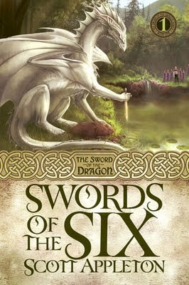 [Swords-of-the-Six-Cover5.jpg]