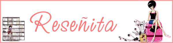 reseñita reseñita