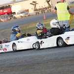 _DSC3646.jpg