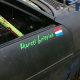 IMGP0201.JPG
