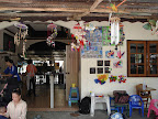 DSC00230.JPG