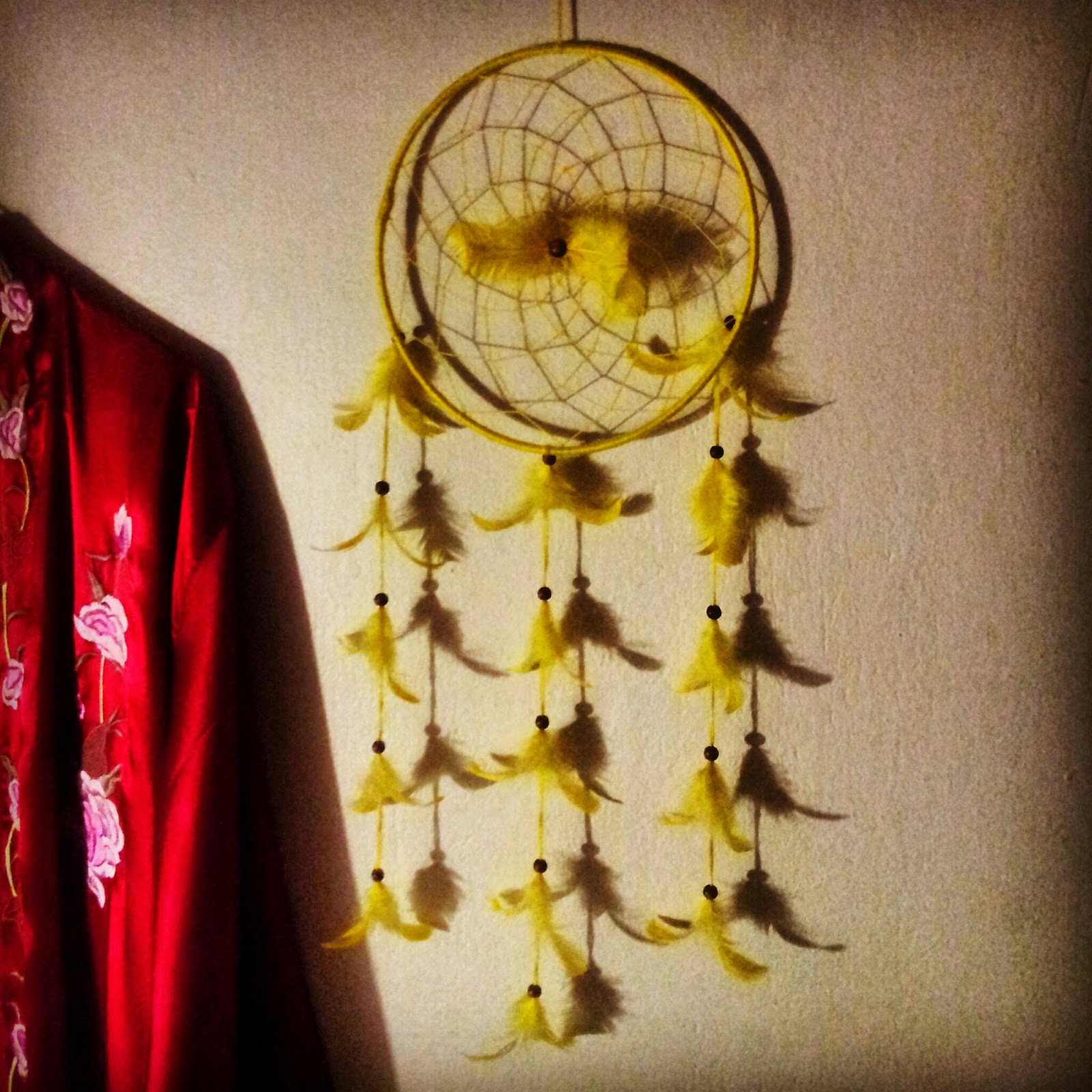 9 Beautiful Inai Dreamcatcher Simple Dan Mudah Terbaru 2017 9 Beautiful Inai Dreamcatcher Simple Dan Mudah Terbaru 2017