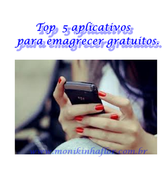banner app banner app