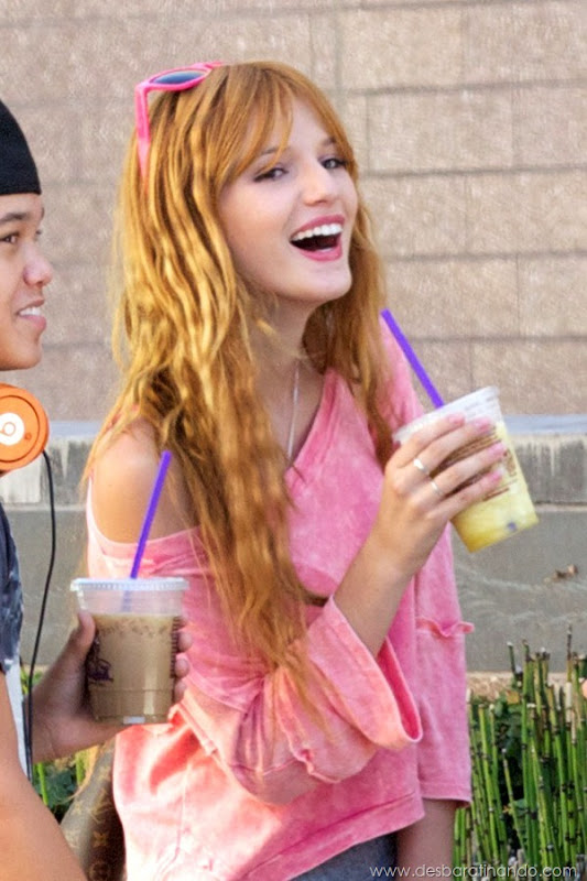 bella-thorne-sexta-proibida-sensual-sexy-sedutora-novinha-desbaratinando (422)