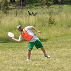 DSC_3288.JPG